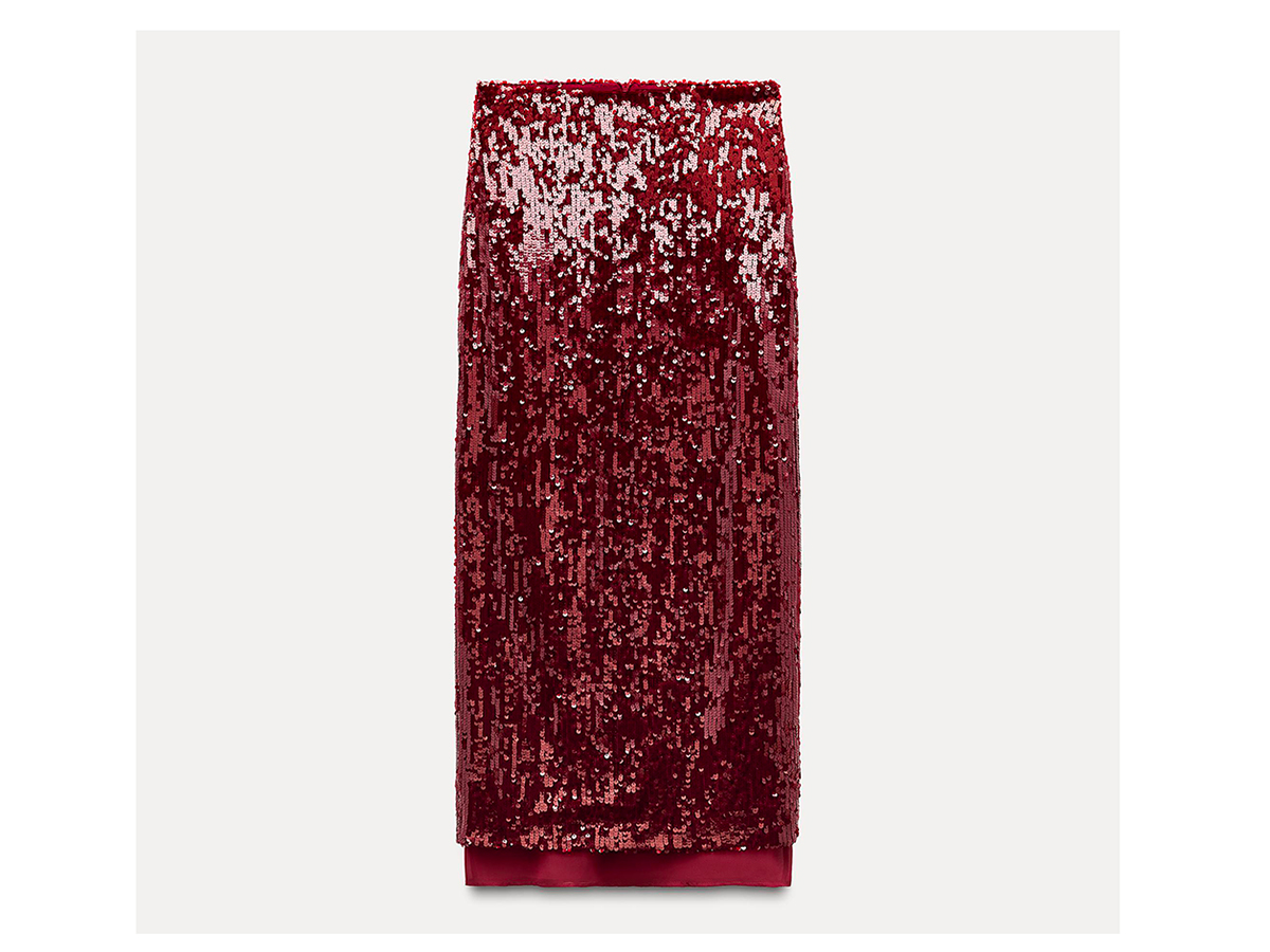 gonna-paillettes-zara