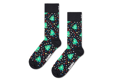 happy-socks