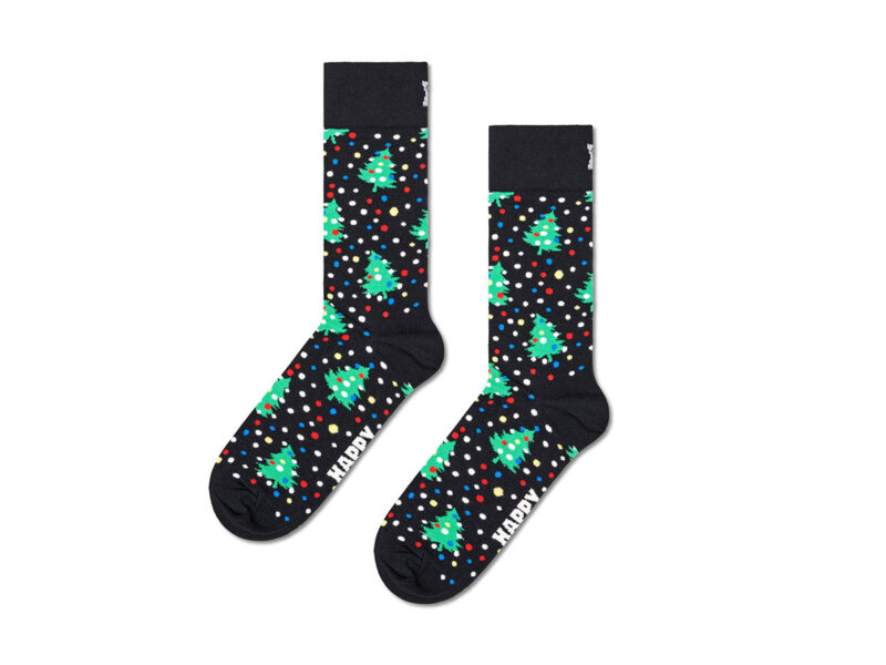 happy-socks