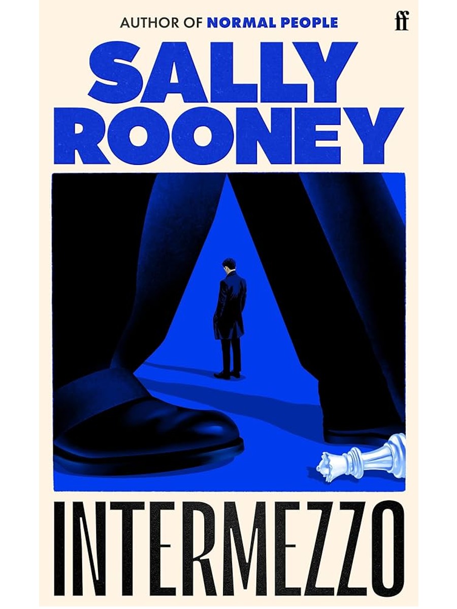 intermezzo