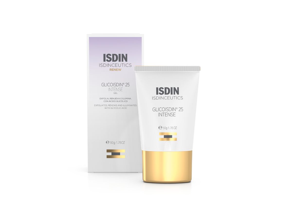 isdin (1)