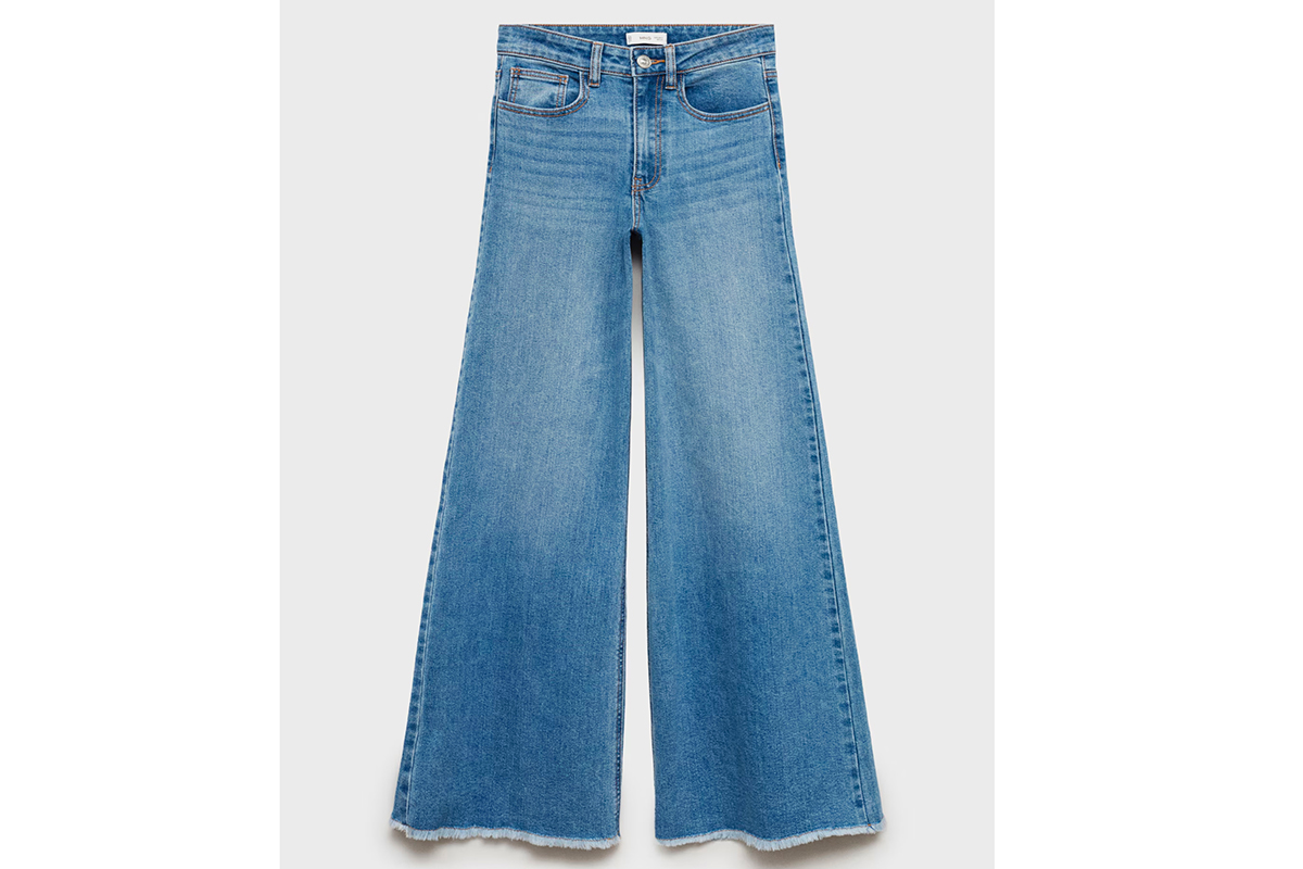 jeans-scampanati-mango