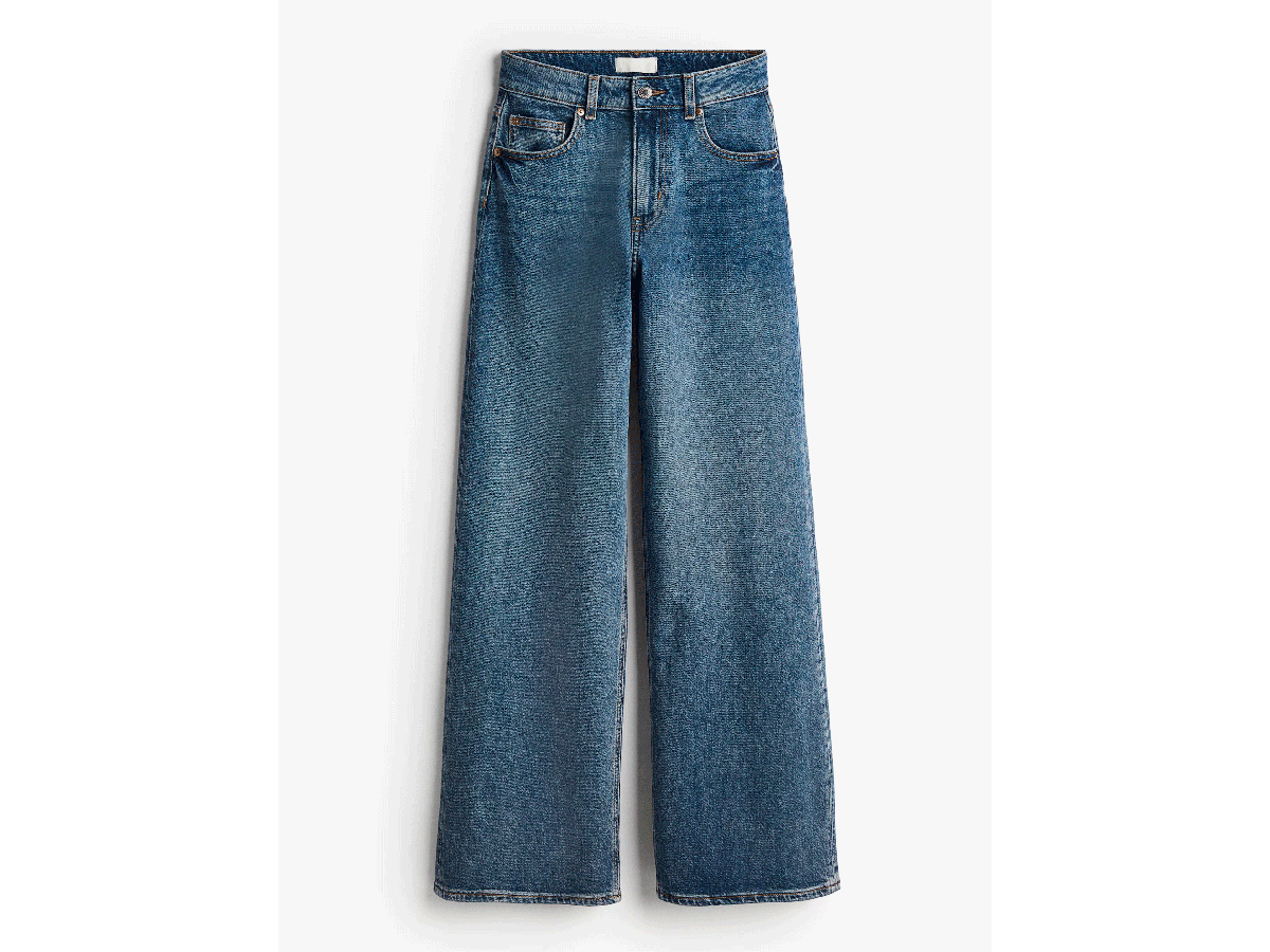 jeans-wide-leg-h&m