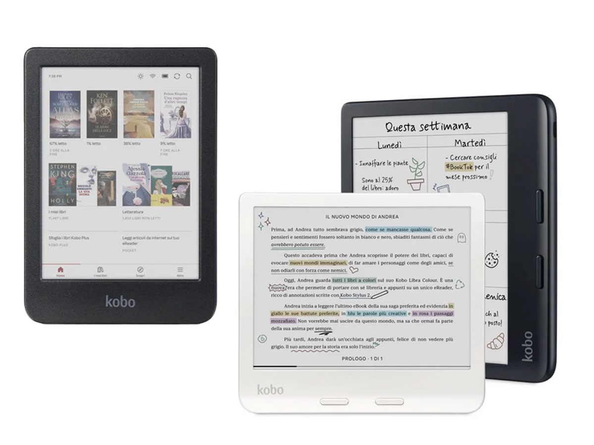 kobo-ereader-a-colori