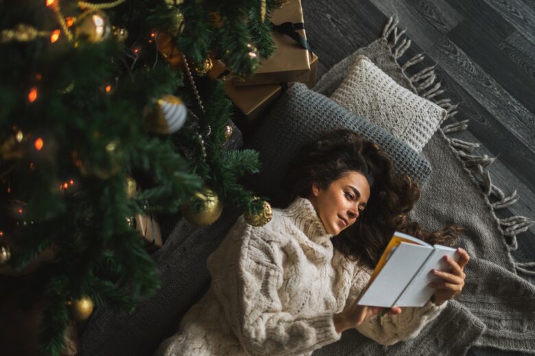 Ecco i libri da regalare a Natale quest’anno