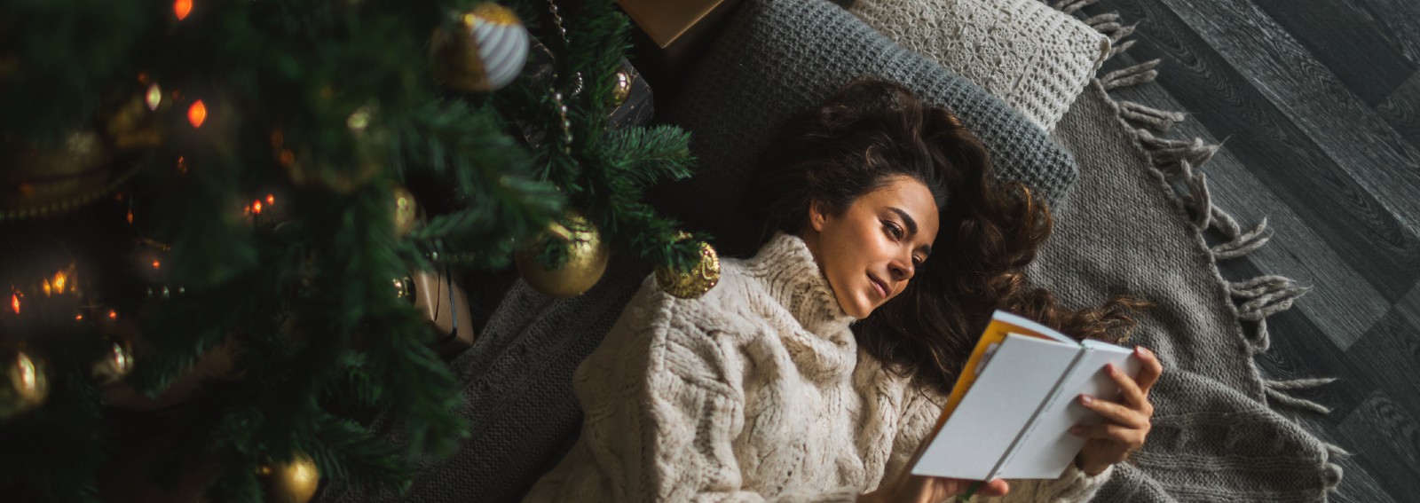 libri natale hero
