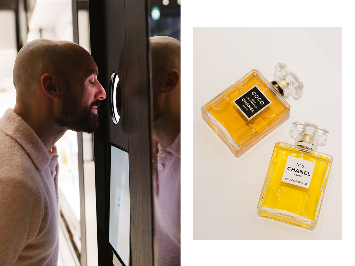 lorenzo_collage_profumo