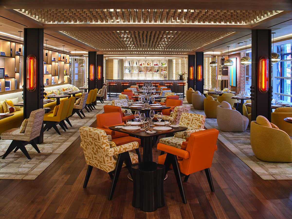 louis-vuitton-ristorante