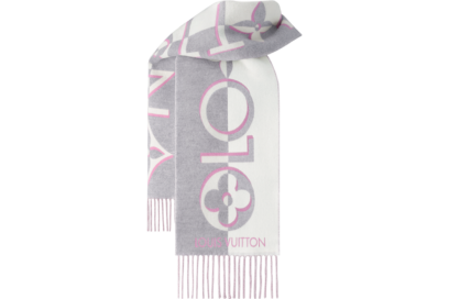 louis-vuitton-scarf