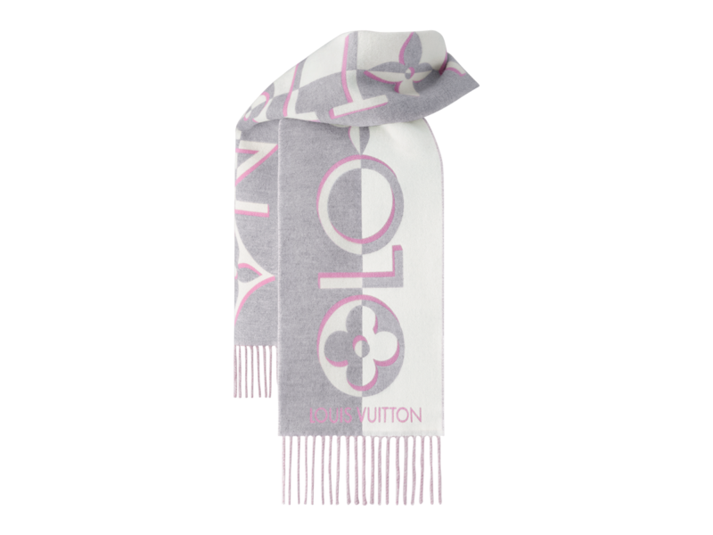 louis-vuitton-scarf