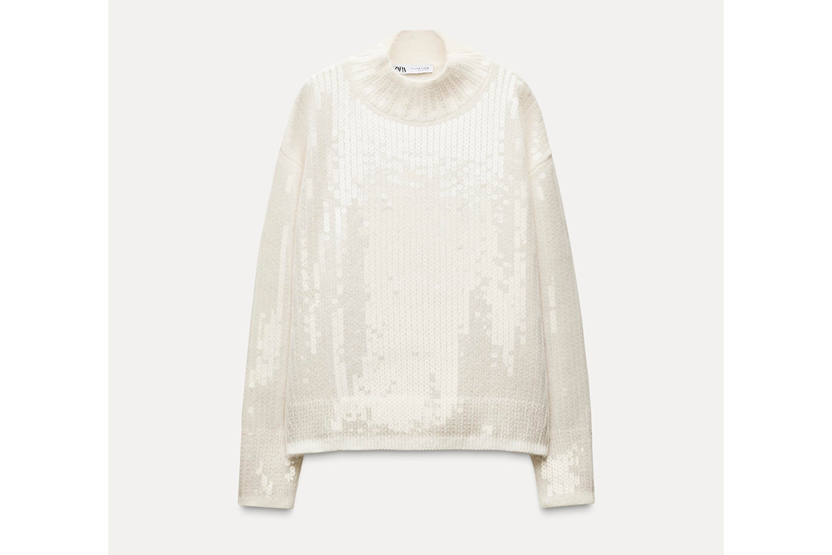 maglia-oversize-con-paillettes