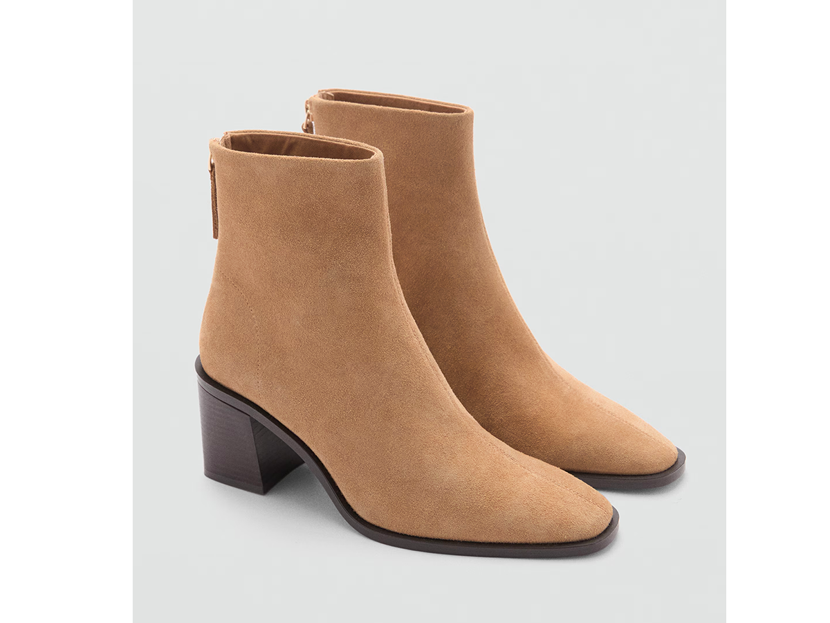 mango-59,99