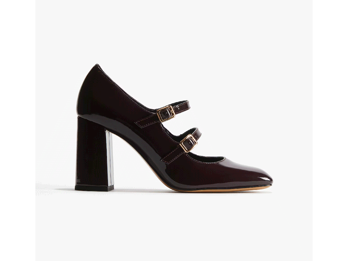mary-jane-in-vernice-H&M