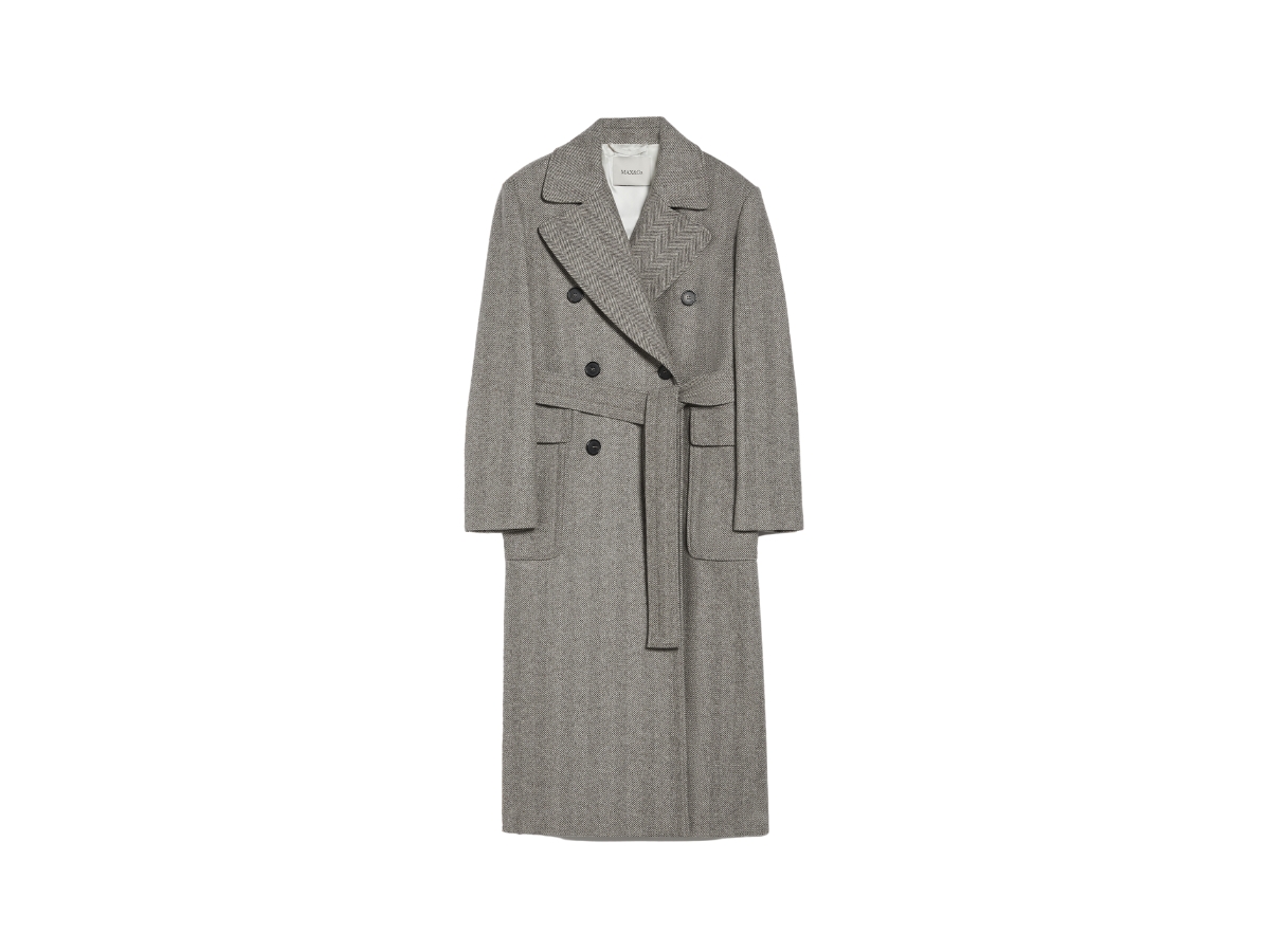max-mara