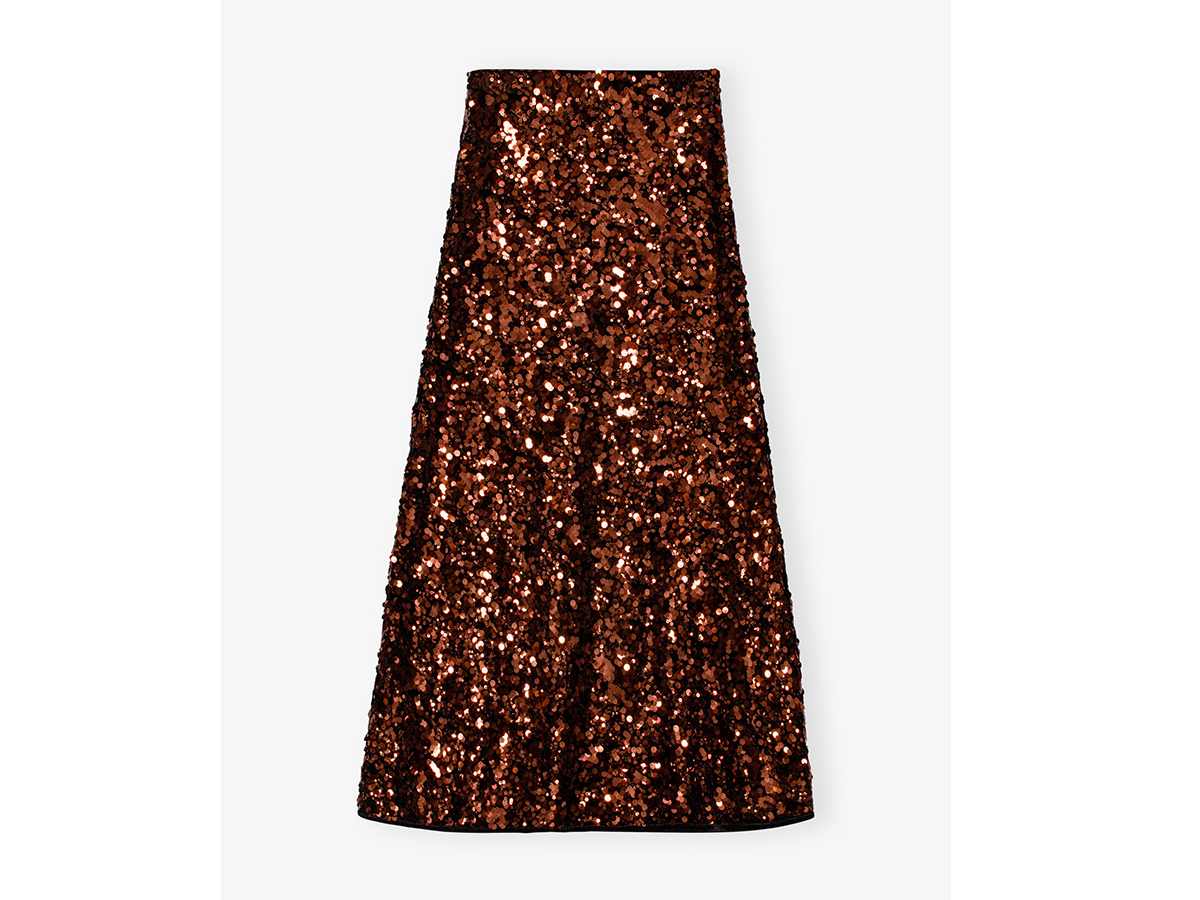 maxi-skirt-ganni