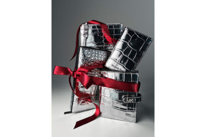 michael-Kors-