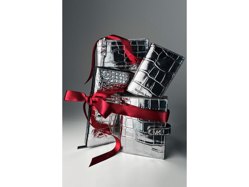 michael-Kors-