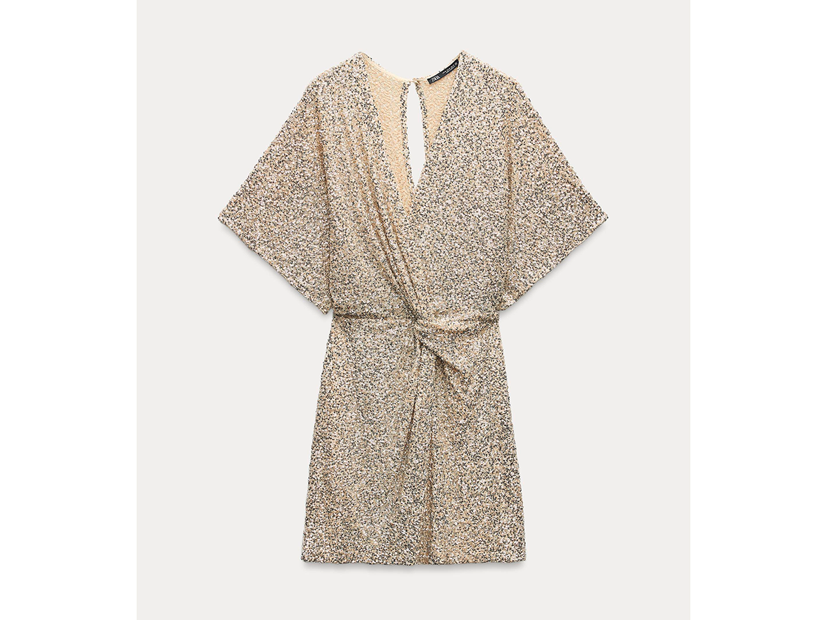 mini-abito-paillettes-zara