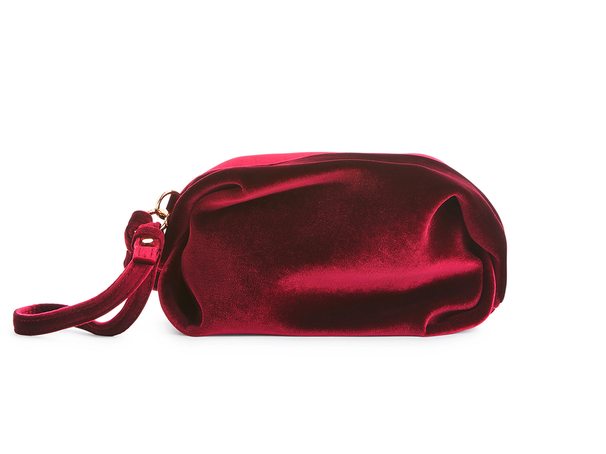 mini-borsa-in-velluto-ARKET