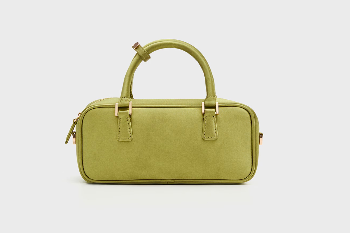 mini-bowling-bag-satinata-mango