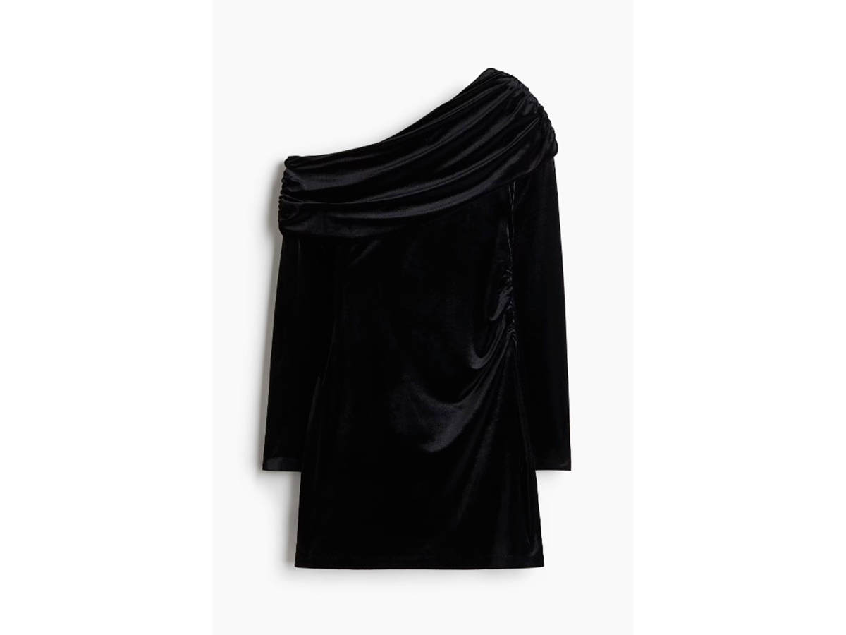 minidress-monospalla-H&M