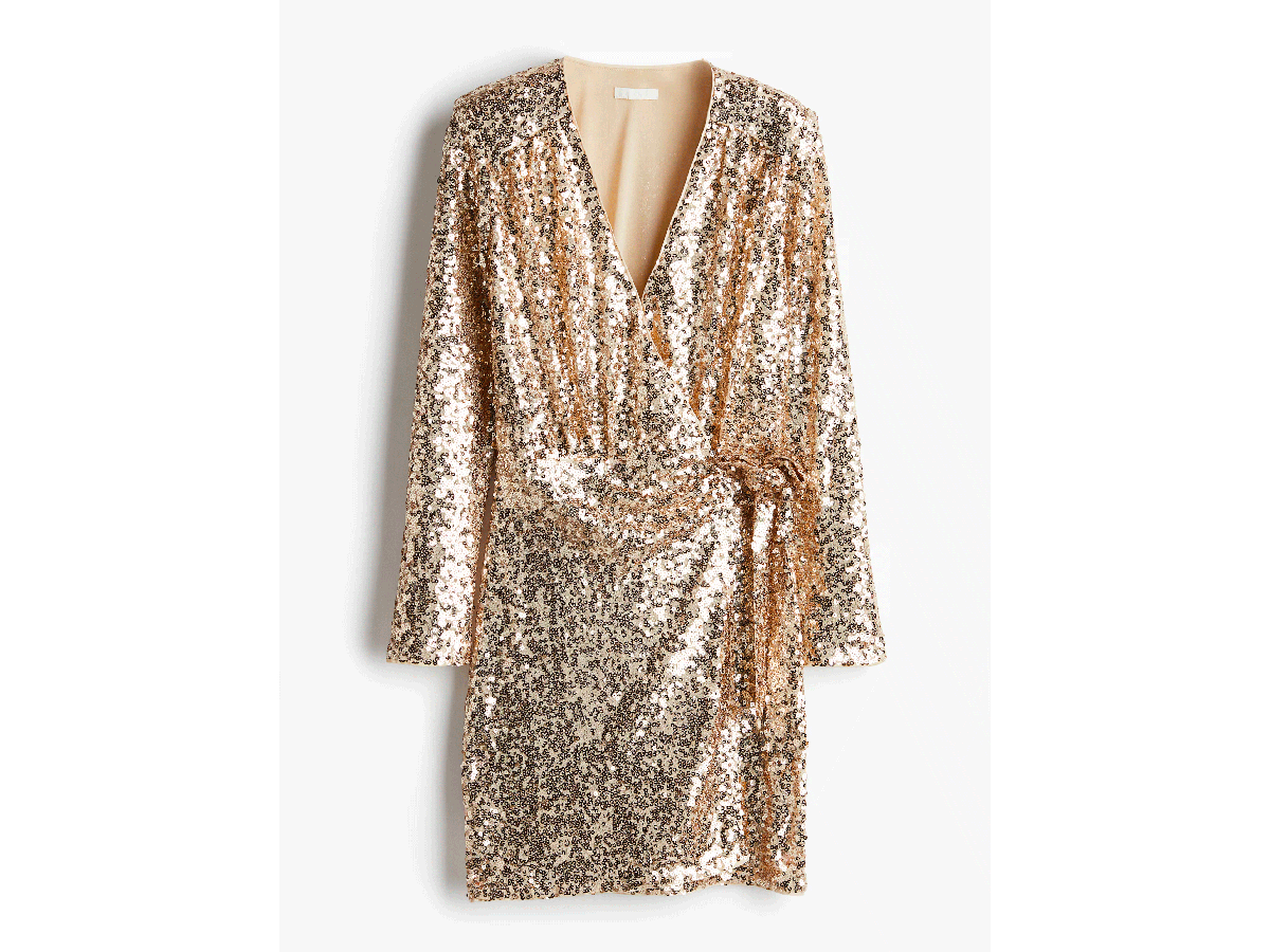 minidress-paillettes-oro-hm