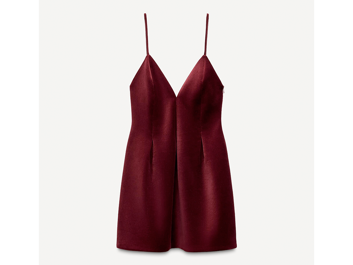 minidress-velluto-zara