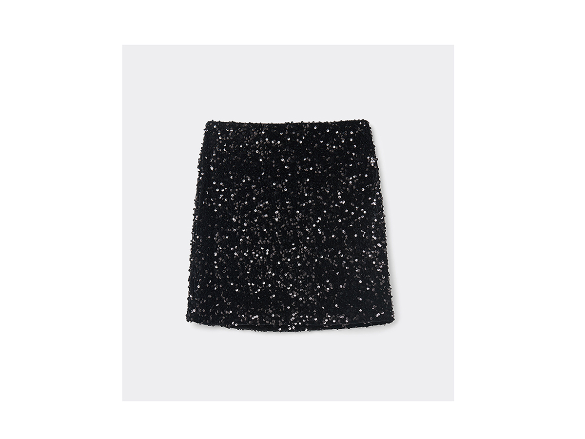 minigonna-paillettes-tezenis