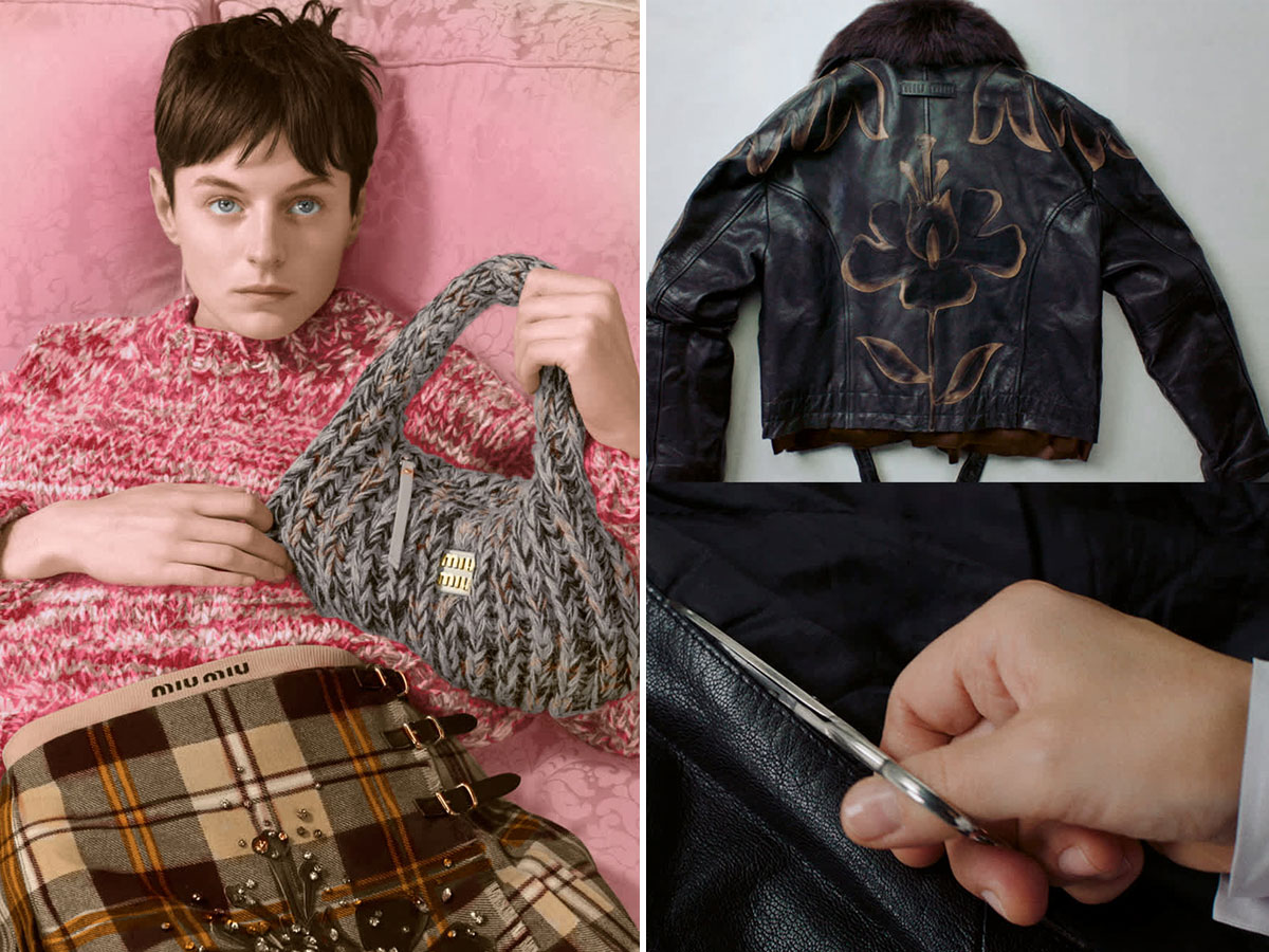 miu-miu-upcycle-APERTURA