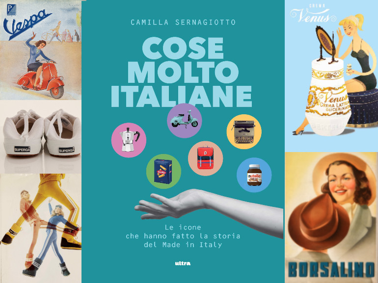 mobi-cose-molto-italiane