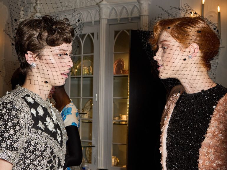 mobile - 2024-11-21T163528.113