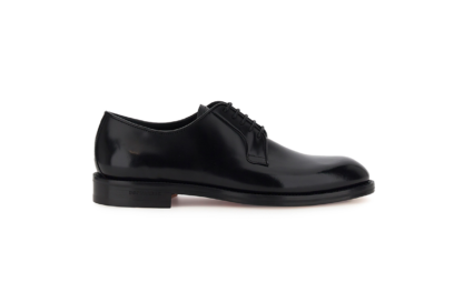 mocassini-uomo-DSQUARED2