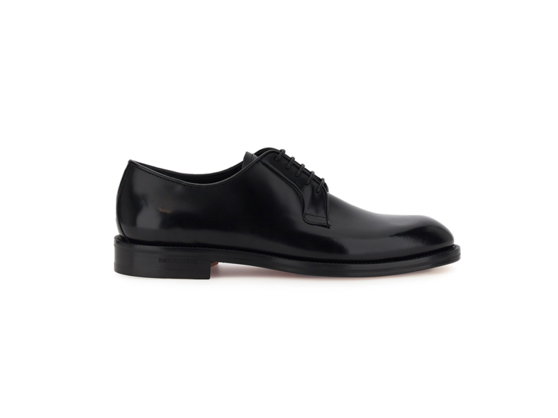 mocassini-uomo-DSQUARED2