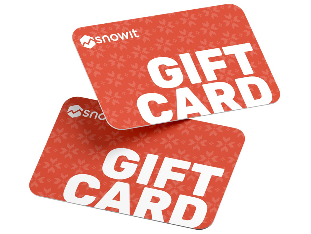 mockup_giftcard_snowit_christmas