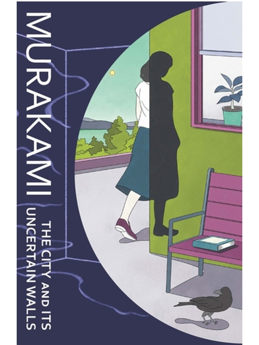 murakami
