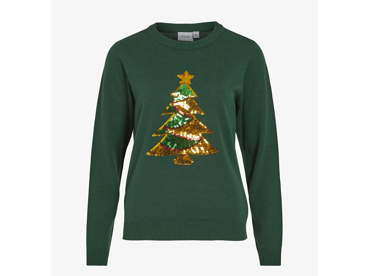 natale-vila-su-zalando