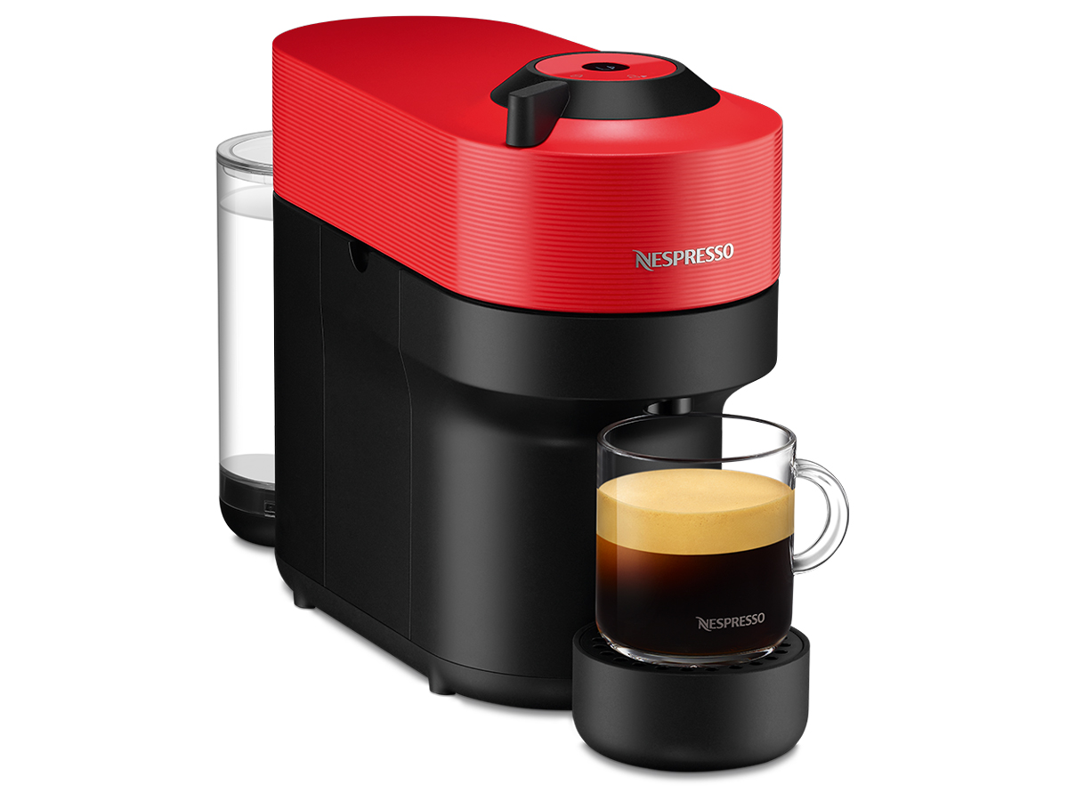 nespresso-vertuo-pop