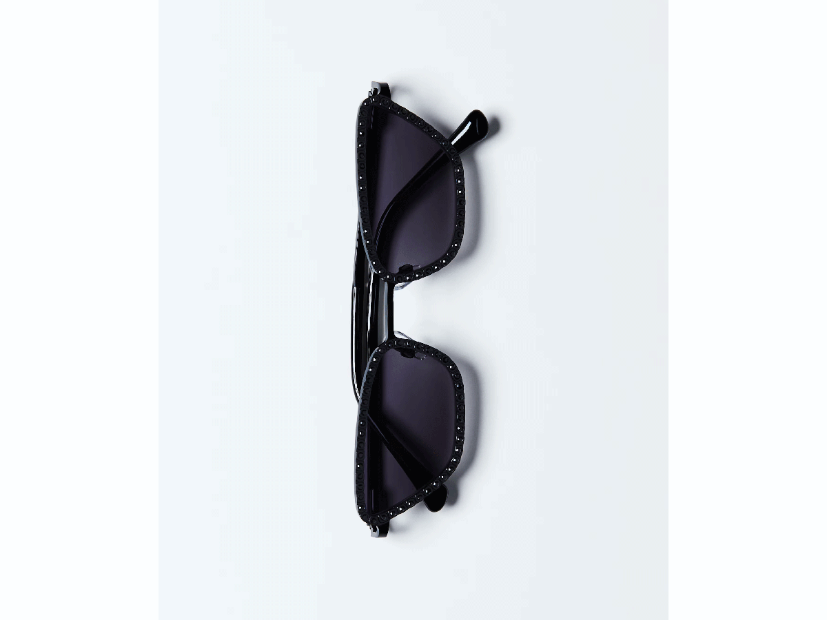 occhiali-da-sole-con-strass-h&m