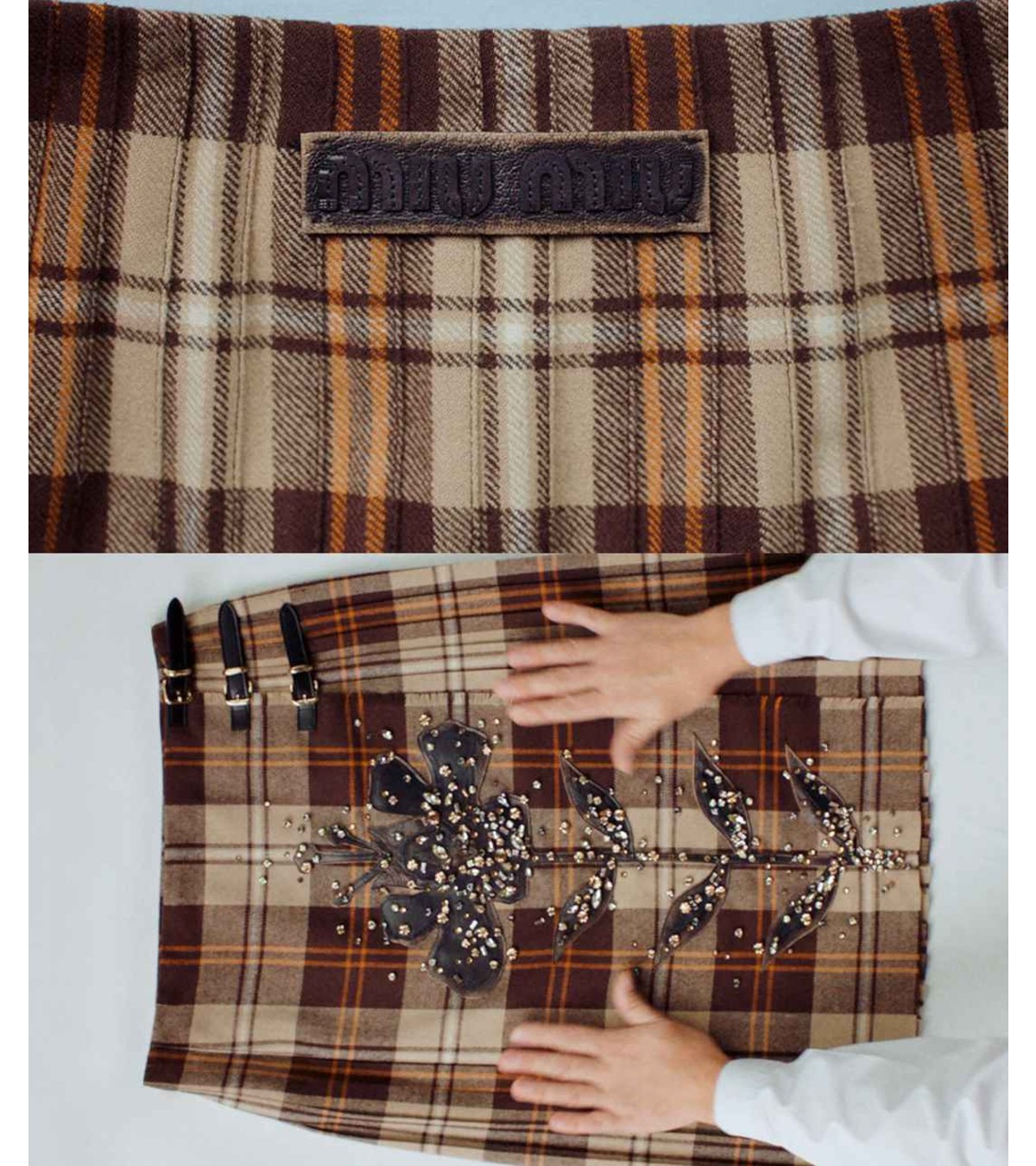 ok 05_KILT_4_5_NO_LOGO