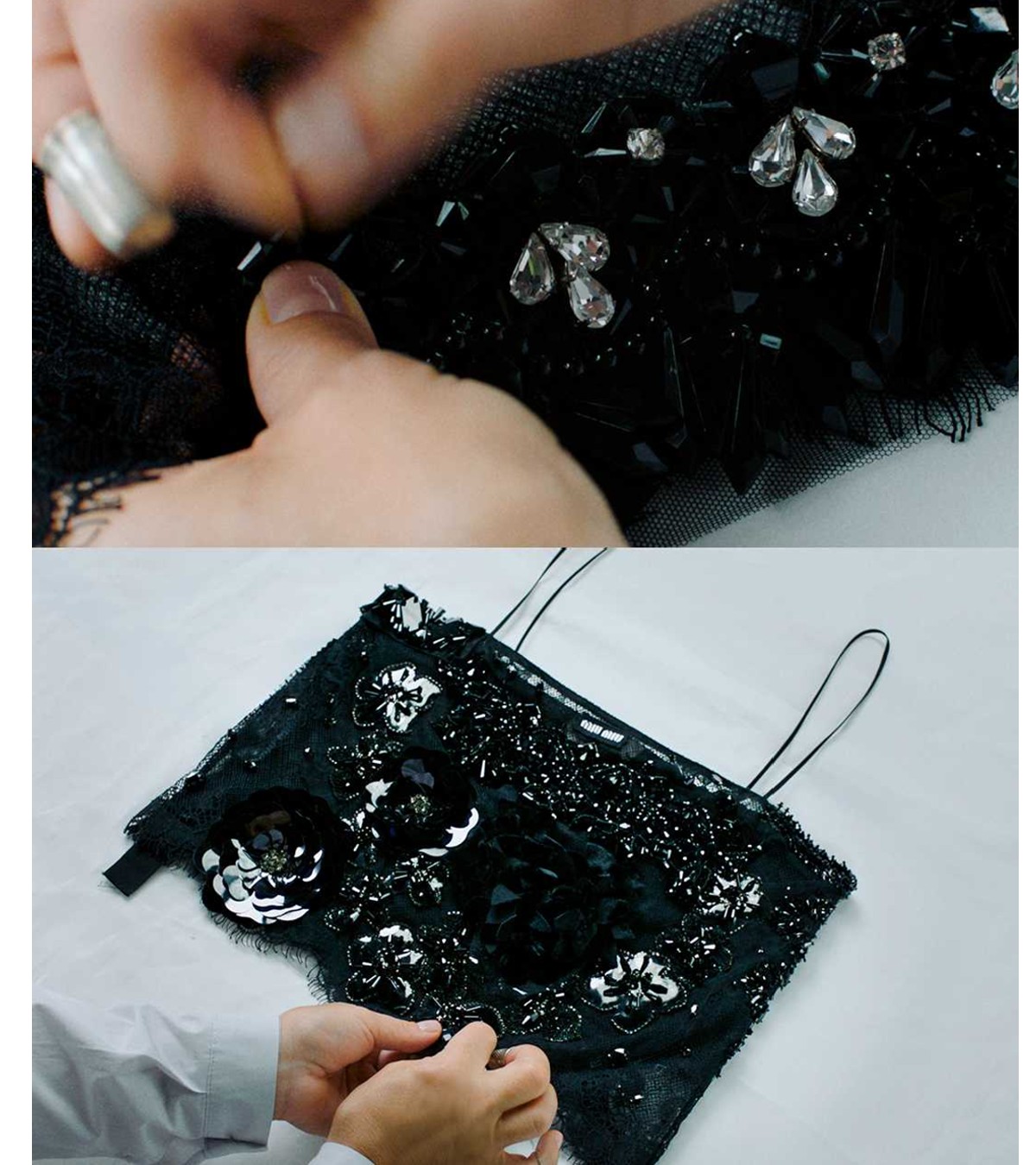 ok 12_EMBROIDERY_4_5_NO_LOGO