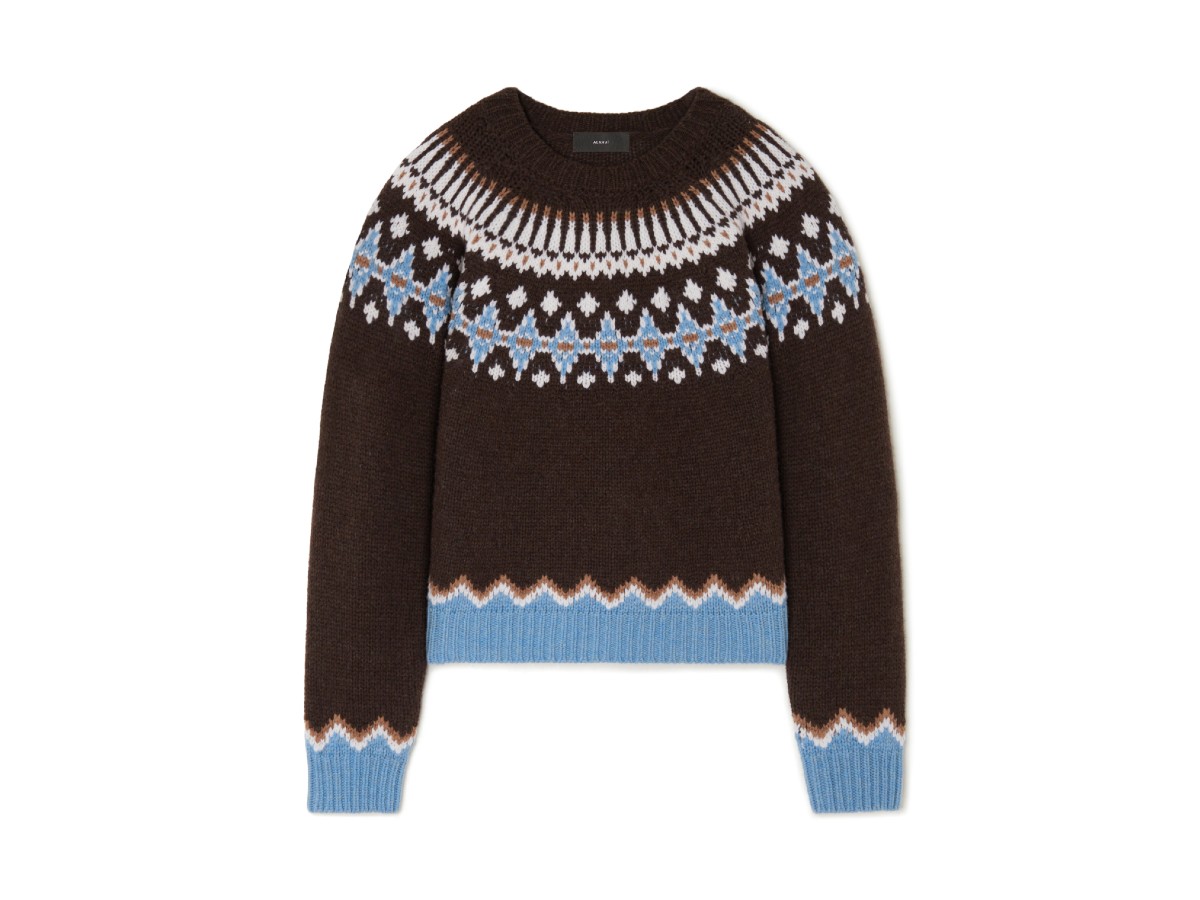 ok ALANUI_FW24_WOMEN (40)