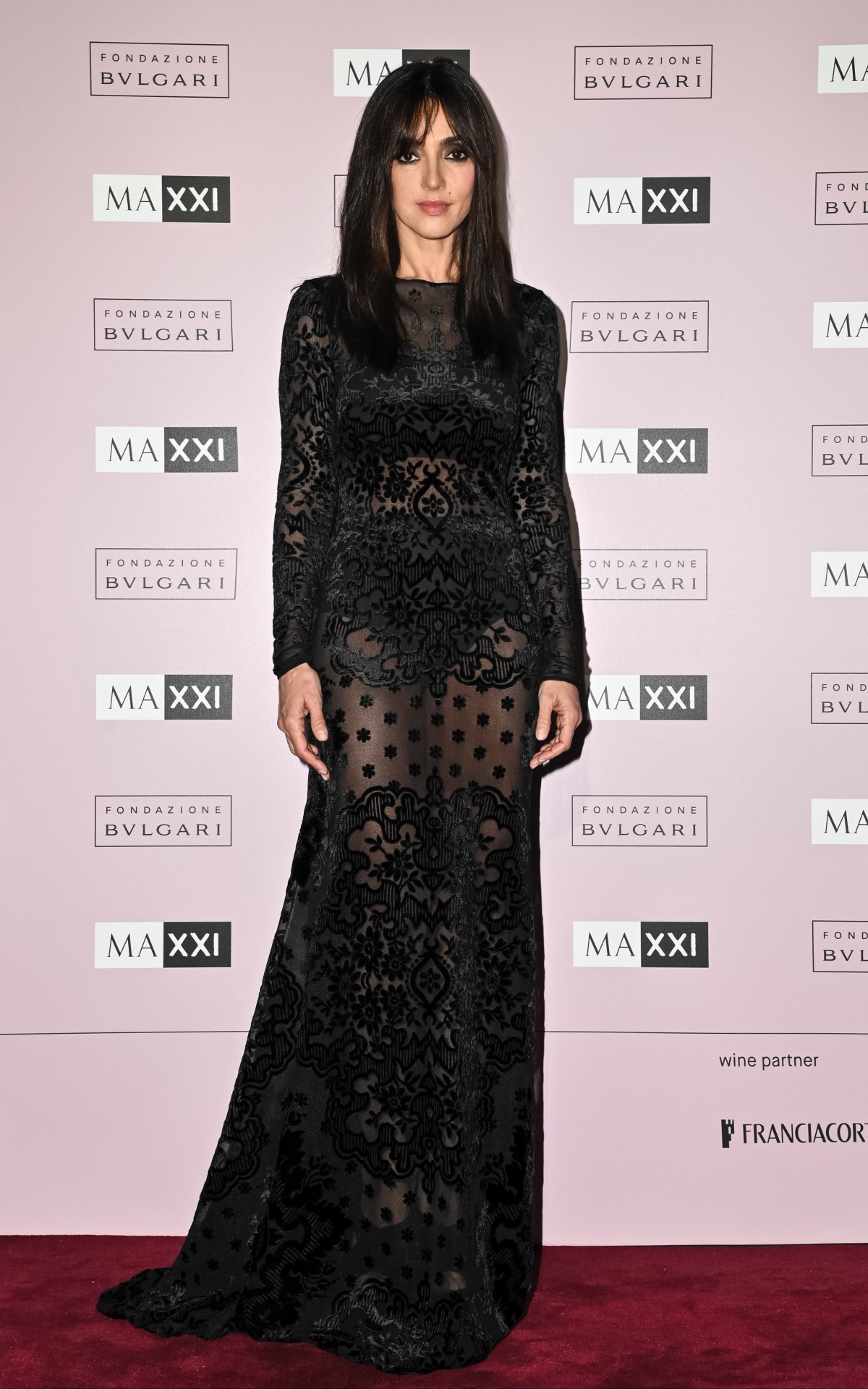 ok AMBRA ANGIOLINI IN ETRO_MAXII_ROME_25.11(1)