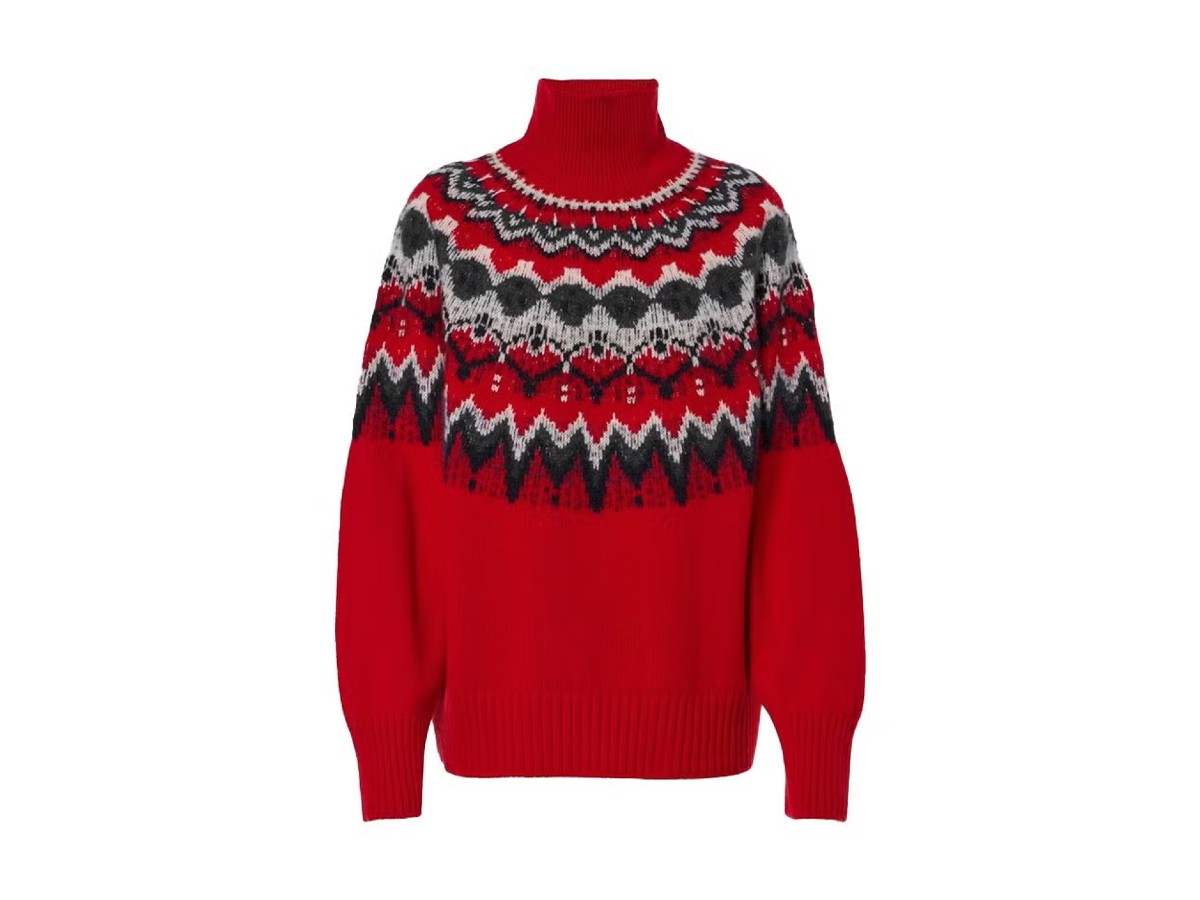 ok Altuzarra – mytheresa