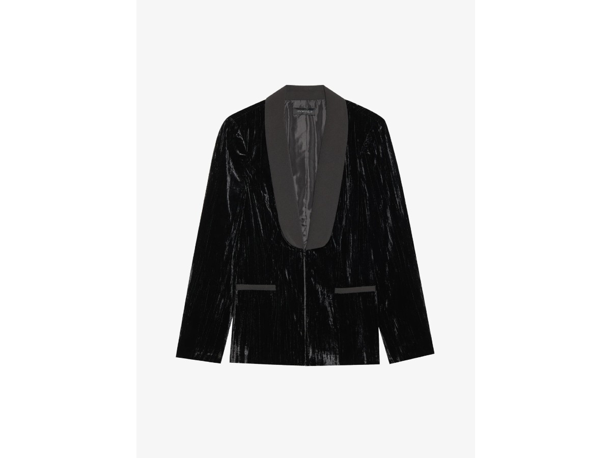 ok Anna Field su Zalando