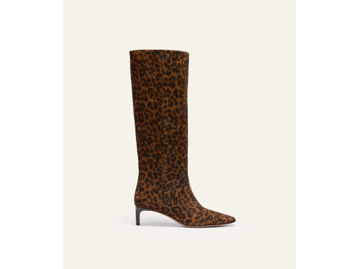 ok Ba&sh 2H24LCLE_LEOPARD_1