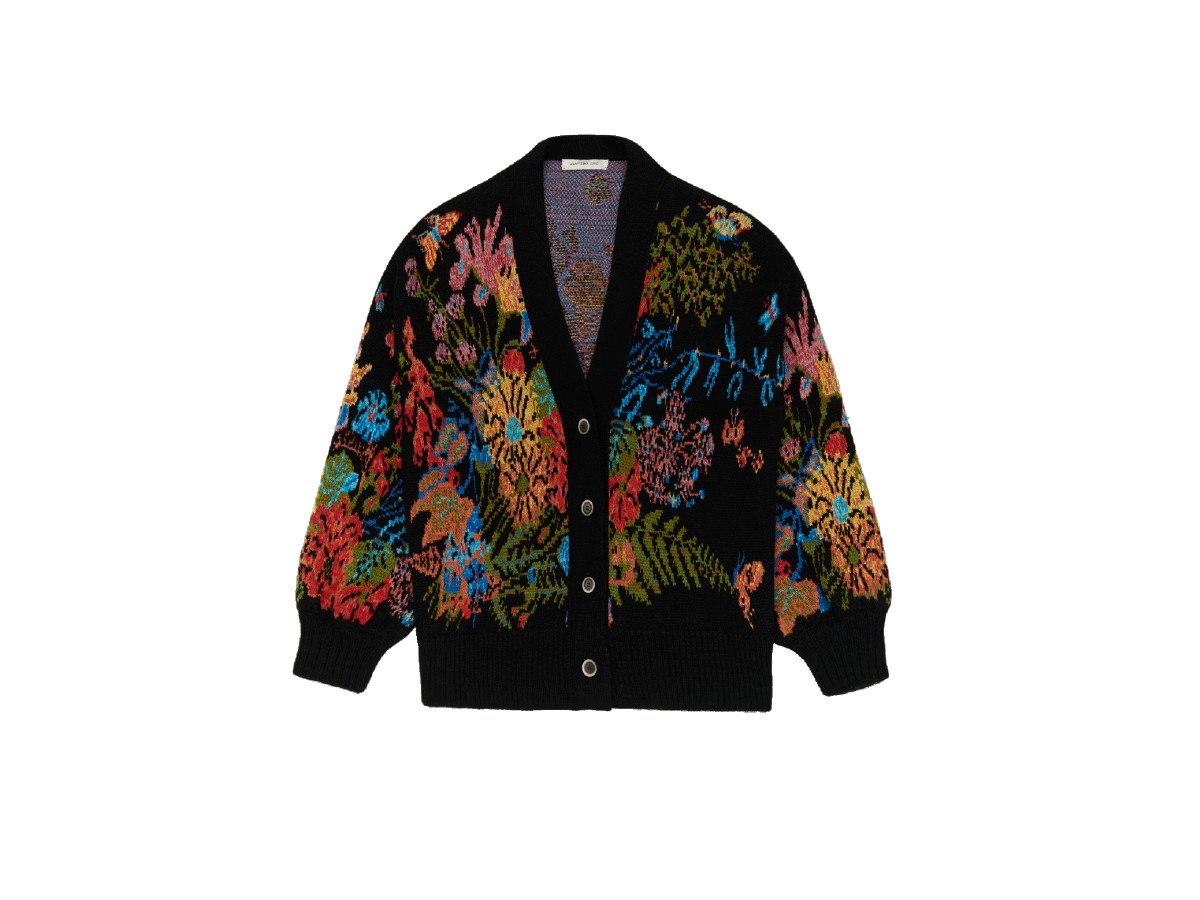 ok CARDIGAN CLAUDE_0077AJACQD00811001_01