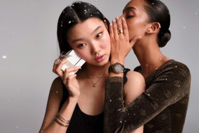 ok CHANEL JOAILLERIE_FOR DIGITAL_END OF YEAR_Mona TOUGAARD_Yoon Young BAE