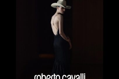 ok Cavalli