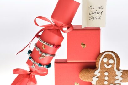 ok DoDo_campagna Natale 202412_20241107_Dodo_0455_master