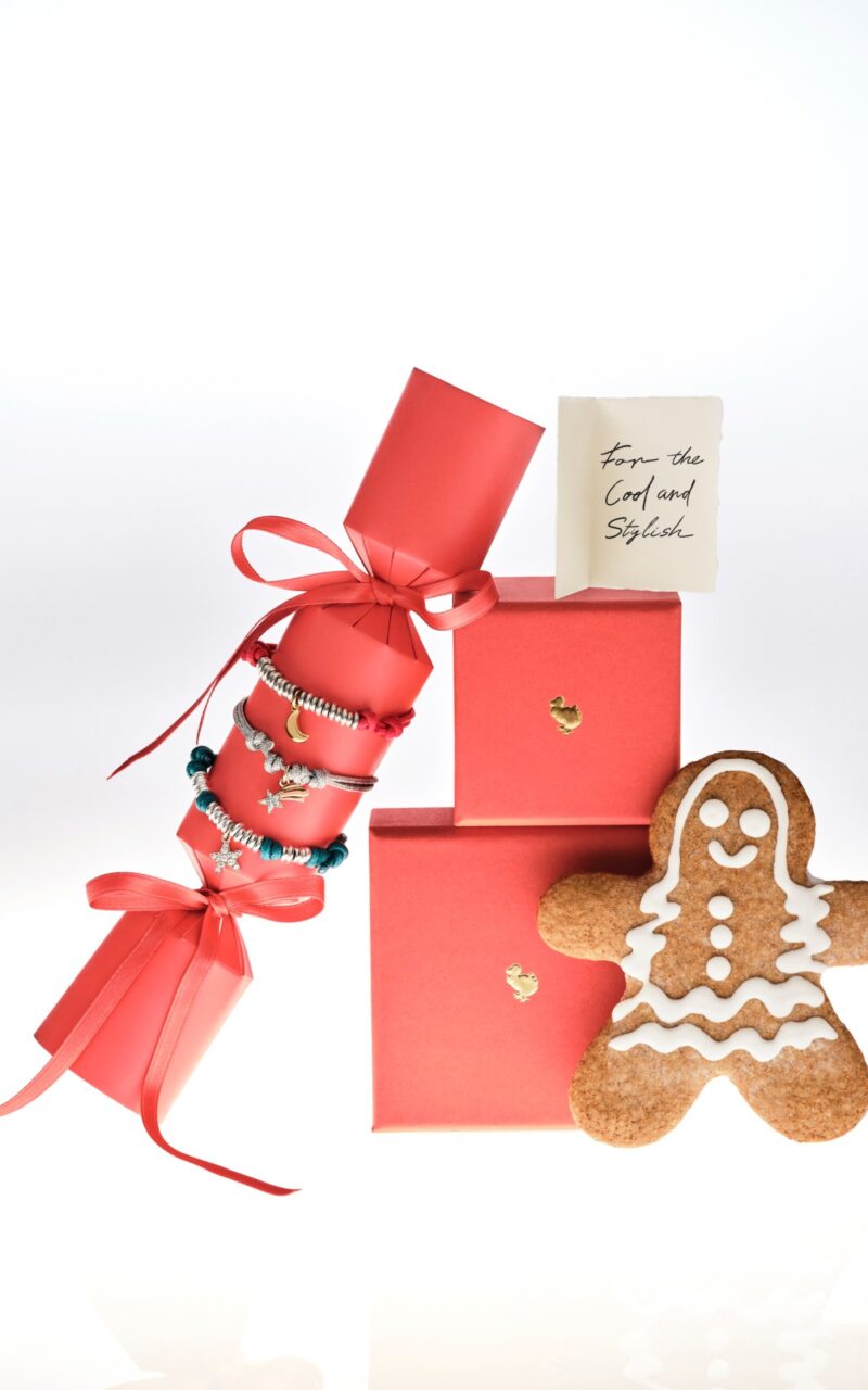 ok DoDo_campagna Natale 202412_20241107_Dodo_0455_master